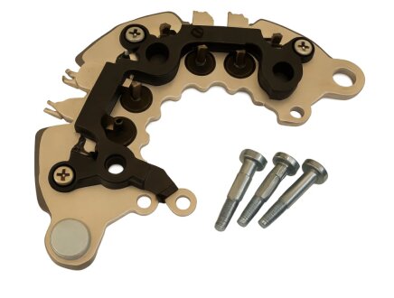 Випрямляч діодний IHR769 CZ -ua PROFIT 7233-0620