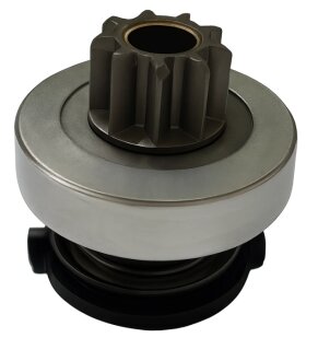 Бендікс стартера PROFIT 7233-0720