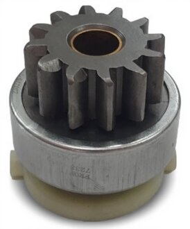 Бендікс стартера 233830 CZ PROFIT 7233-0830