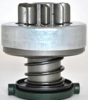 Бендікс стартера PROFIT 7233-0835