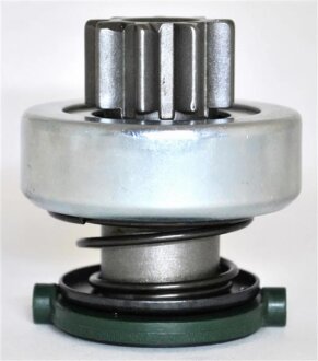 Бендікс стартера PROFIT 7233-0836