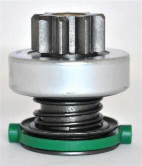 Бендікс стартера 233841 CZ PROFIT 7233-0841