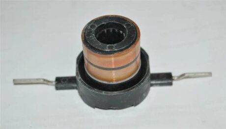 Колектор генератора PROFIT 7233-0938