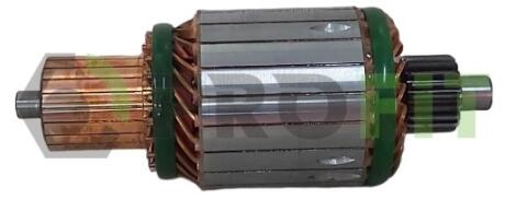 КАКИР СТАРТЕРА PROFIT 7233-0960