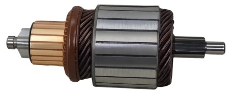 Якір стартера PROFIT 7234-0022