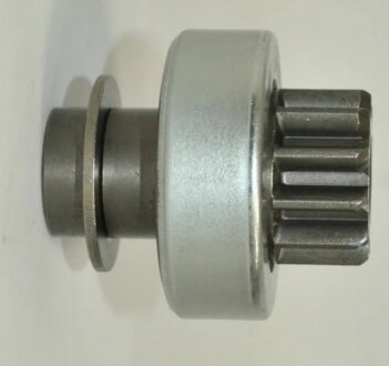 Бендікс стартера 234086 CZ PROFIT 7234-0086