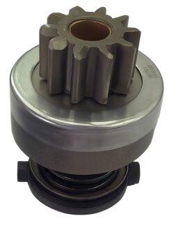 Бендикс стартера 234087 CZ PROFIT 7234-0087