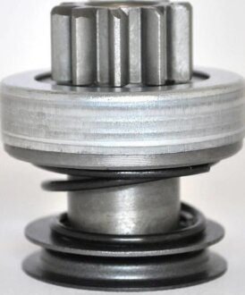 Бендікс стартера 234124 CZ PROFIT 7234-0124