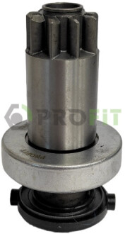 Бендікс стартера 234141 CZ PROFIT 7234-0141