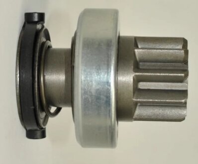 Бендікс стартера Бендікс Стартера 234158 CZ PROFIT 7234-0158