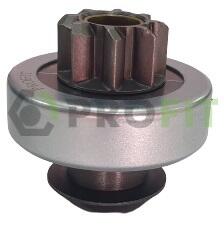 Бендікс стартера PROFIT 7234-0231