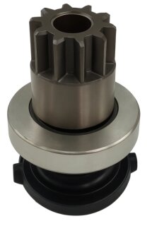 Бендікс стартера PROFIT 7234-0242