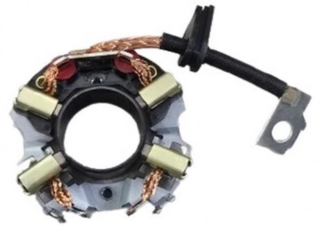 Щіткотримач стартера 234475 CZ -ua PROFIT 7234-0475