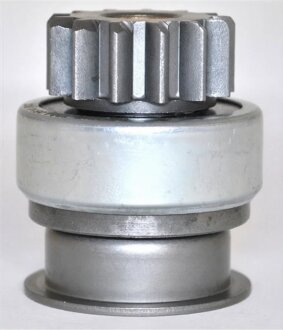 Бендікс стартера 234514 CZ PROFIT 7234-0514