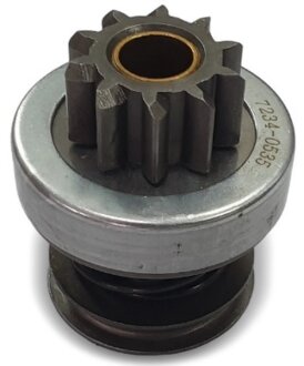 Бендікс стартера PROFIT 7234-0535