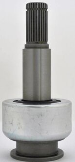 Бендікс стартера 234774 CZ PROFIT 7234-0774