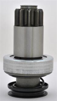 Бендікс стартера PROFIT 7234-0785