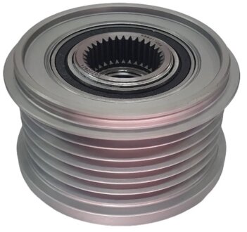 Муфта генератора 234794 VALEO PROFIT 7234-0794