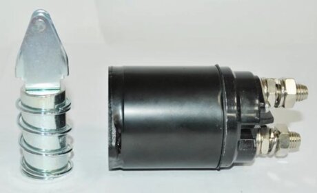 Муфта генератора 234795 VALEO PROFIT 7234-0795