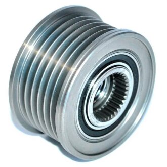 Муфта генератора PROFIT 7234-0796