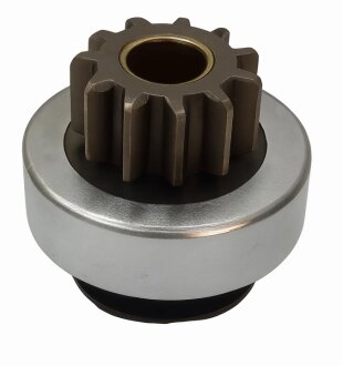 Бендікс стартера 234819 CZ PROFIT 7234-0819