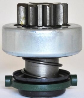 Бендікс стартера 234862 CZ PROFIT 7234-0862