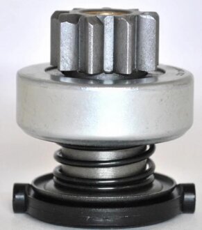 Бендікс стартера PROFIT 7234-0902