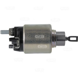 Реле втягуюче стартера 234903 CZ -ua PROFIT 7234-0903