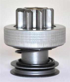 Бендікс стартера PROFIT 7234-0946