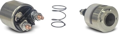 Реле втягуюче стартера PROFIT 7234-0969