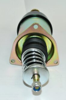 Реле втягуюче стартера PROFIT 7234-1476