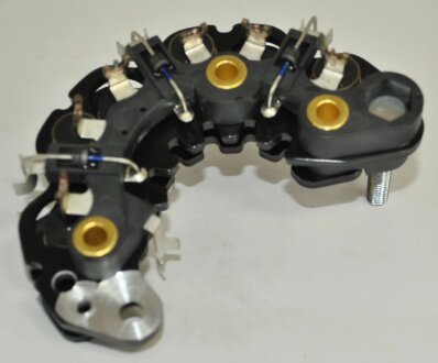 Випрямляч діодний DR9410 CZ -ua PROFIT 7235-0139