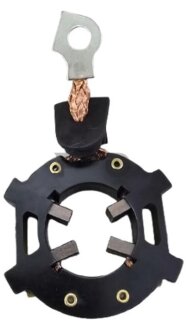 Щіткотримач стартера PROFIT 7235-0390