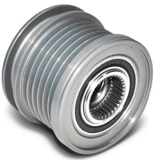 Муфта генератора 235477 VALEO PROFIT 7235-0477