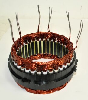 Обмотка генератора PROFIT 7235-0516