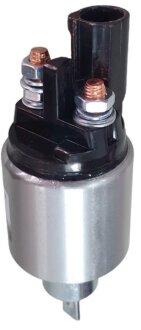 Реле втягивающего стартера 235535 CZ PROFIT 7235-0535