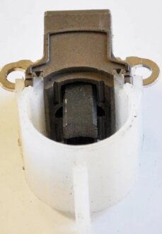 Щіткотримач генератора PROFIT 7235-0588