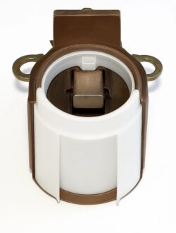 Щіткотримач генератора PROFIT 7235-0607