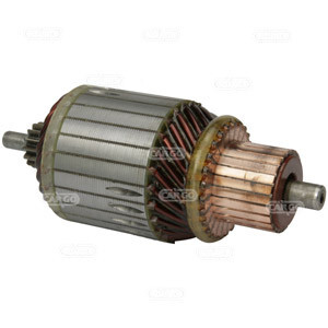 КАКИР СТАРТЕРА 235662 CZ PROFIT 7235-0662