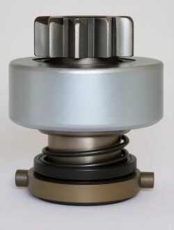 Бендікс стартера 235663 CZ PROFIT 7235-0663