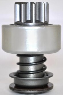 Бендікс стартера 235701 CZ PROFIT 7235-0701