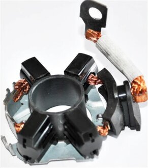 Щіткотримач стартера 235741 CZ -ua PROFIT 7235-0741