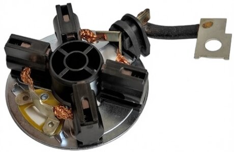 Щіткотримач стартера 235745 CZ -ua PROFIT 7235-0745