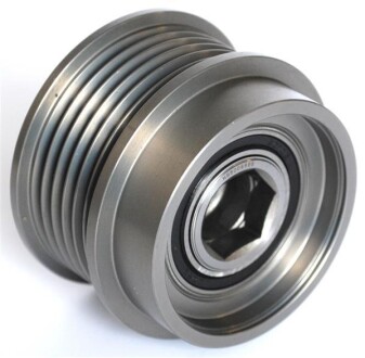 Муфта генератора 235794 VALEO PROFIT 7235-0794