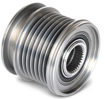 Муфта генератора 235812 VALEO PROFIT 7235-0812