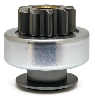 Бендікс стартера 236270 CZ PROFIT 7236-0270