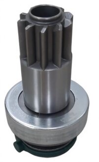 Бендікс стартера 236375 CZ PROFIT 7236-0375