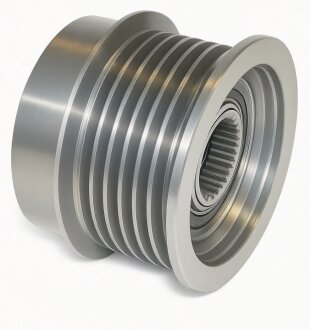 Муфта генератора PROFIT 7236-0429