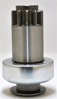 Бендікс стартера PROFIT 7236-0477