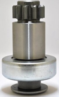 Бендікс стартера PROFIT 7236-0609